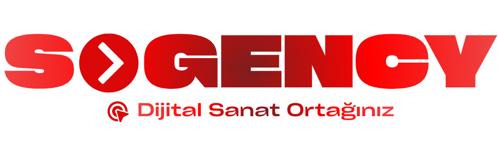 Sagency